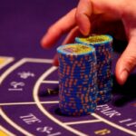 Enjoy Blackjack Online for real Currency Usa 2024: Top 10 Casinos