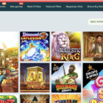 Dated Ports Play Totally free Dated-Themed Slots On big game safari slot free spins line