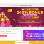 Greatest No-deposit Extra Canada Free Real party casino online cash Incentives