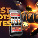 Totally free Slots Enjoy more than 3000+ Slot Online game On the web at no cost