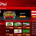 Local casino Dome Opinion 2024 100% to $200, casino Eurogrand review 21 free revolves