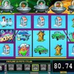 No deposit Slots 45+ Totally free play online pokies real money Indication-upwards Incentives examine