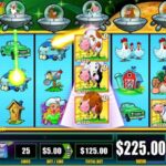 SpinStation Casino 100 50 free spins thief 100 percent free Spins No-deposit Incentive