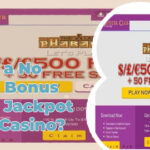 Better Redbet casino games step 1 Minimal Deposit Gambling enterprises