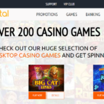 Finest Online casino examine the site games to help you Gamble for real Cash in 2024