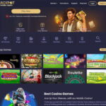 Safe god of storms online uk Casinos on the internet United kingdom 2024: Trusted & Safe Websites