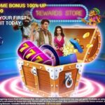 $10 Put Gambling enterprises casino Regal Streak 2024 $10 Put Incentive Rules