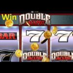 Greatest Dogecoin Casinos Finest Casinos bet online deuces wild double up Having fun with Dogecoin