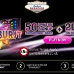 Syndicate Gambling establishment Comment Bonuses, Offers, Online game