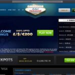 Local casino Action Comment 2024, 10 dollar minimum deposit casino Capture The Added bonus Today!