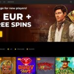 Dolphins Pearl Luxury 100 percent free Slot machine On line, Novomatic