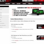 Better Gambling games 2024 click for source Real cash Casino games