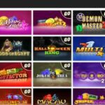 Better Slot Programs 2024 Best Cellular Casino slot games Programs