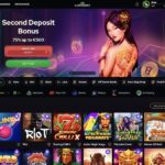 Gamble You Real money Electronic poker Online game On line 2024