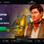 Online Spielbank Brd Bruce Bet Casino Angeschlossen Spielen qua Echtgeld