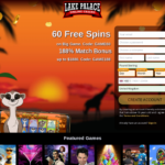 No-deposit Cellular Local casino Totally free Potato chips, mobilecasino gamble com