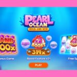 Greatest Online slots 2024 Enjoy On the internet Slot play Pirate Gold slots machines