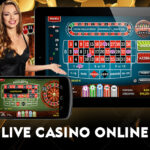 $1 Lowest White Rabbit $1 deposit Put Casinos Canada 2024