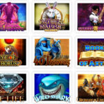 The best Online slots games 2024 United states Gamble Greatest A real income Ports