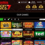 Best Lender Transfer Web based casinos inside NZ 2024 Best NZ Cable Transfer Casinos