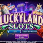 100 percent free Spins No deposit Kenya Casino Free Twist Also provides 2024