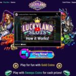 Finest Online slots in the united kingdom: Top 10 Position Game to play within slot good to go the 2024