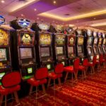 Galaxyno Salle de jeu 50 espaces gratis sans nul bonus pour )�p�tau