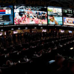 What is actually A place Bequeath Bet? Learn how to Bet The new Give Within the Sports betting