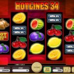 Local casino Extra Uk Best Welcome Offers in the October 2024