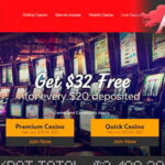 Traditional Slot Online game: 100 percent free Off-line Slot machines Zero Download No Sites