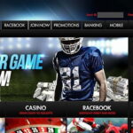 Top Quick mrbet casino test canada Detachment Local casino Internet sites to possess Prompt Profits in the 2024