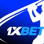 Является ли 1xBet законным и безопасным? Свидетельство безопасности и надежности