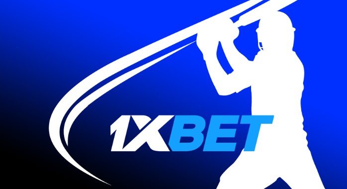 Является ли 1xBet законным и безопасным? Свидетельство безопасности и надежности