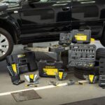 Leading Auto Tools Every Auto Mechanic Must Own