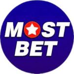 Официальный интернет-сайт Mostbet 2024