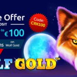 Best On-line casino Bitcoin Extra Rules Complete Number