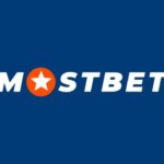 Are You Why Mostbet is the Best Choice for Online Casino Players The Right Way? These 5 Tips Will Help You Answer