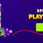 No deposit Totally free Spins UK’s Finest 50 Free eat them all slot Ports Offers October 2024