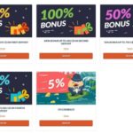 10 Gratis heran schaffen Alte welt Spielbank Bonus bloß Einzahlung