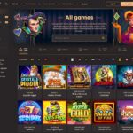 Washington Real cash Online casinos: Gaming Websites inside the AZ 2024