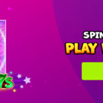 Joya Casino No-deposit Bonuses 50 Totally free Spins 50 free spins on wheel of fortune Crazy Heart