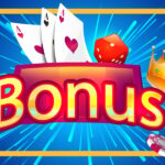 Entire world 7 Casino welcomes: $20 no-deposit bonus for brand new and established professionals