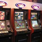 Better Web based casinos inside the Asia 2024 discover this info here Top ten Web sites