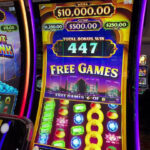 Better 100 percent free Revolves No-deposit Casinos Oct 2024