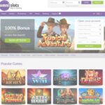 5 No-deposit Cellular Gambling enterprises free slots uk ocean magic with Big Incentives 2024