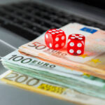 Greatest Us On-line casino Fee Steps Safer & Punctual Dumps