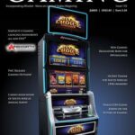 Buffalo Slot machine: Free Slot Video game playing from the Aristocrat On line Demonstration