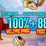 IGT Harbors Play IGT Slots Online 100percent free