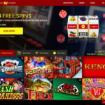 Gem Splash: Rainbows Provide Slot Resources, RTP, Bonus & casino karamba 60 dollar bonus wagering requirements Demonstration