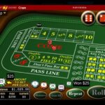 Finest eCheck Gambling enterprises inside 2024 Better Gambling enterprises You to Deal with eCheck